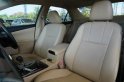 2012 Toyota CAMRY 2.5 Hybrid รถเก๋ง 4 ประตู ดาวน์ 0%-12